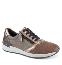 Portofino Women's Portofino AP-8066