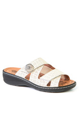 Portofino Women's Portofino ND-5596