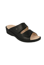 Finn Comfort Women's Finn Comfort  Jamaika - DISCONTINUED