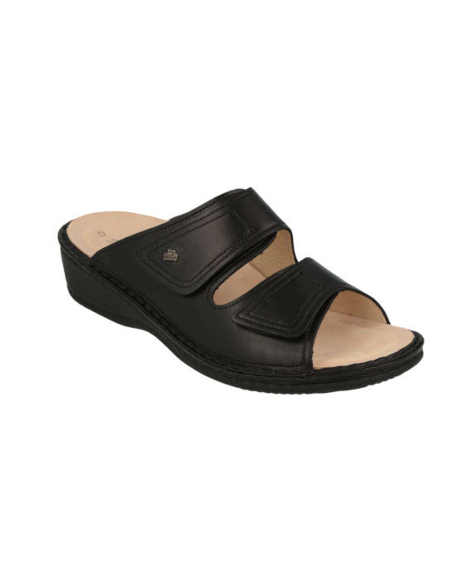 Finn Comfort Women's Finn Comfort  Jamaika - DISCONTINUED