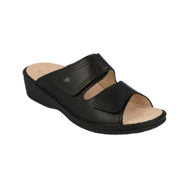 Finn Comfort Women's Finn Comfort  Jamaika - DISCONTINUED