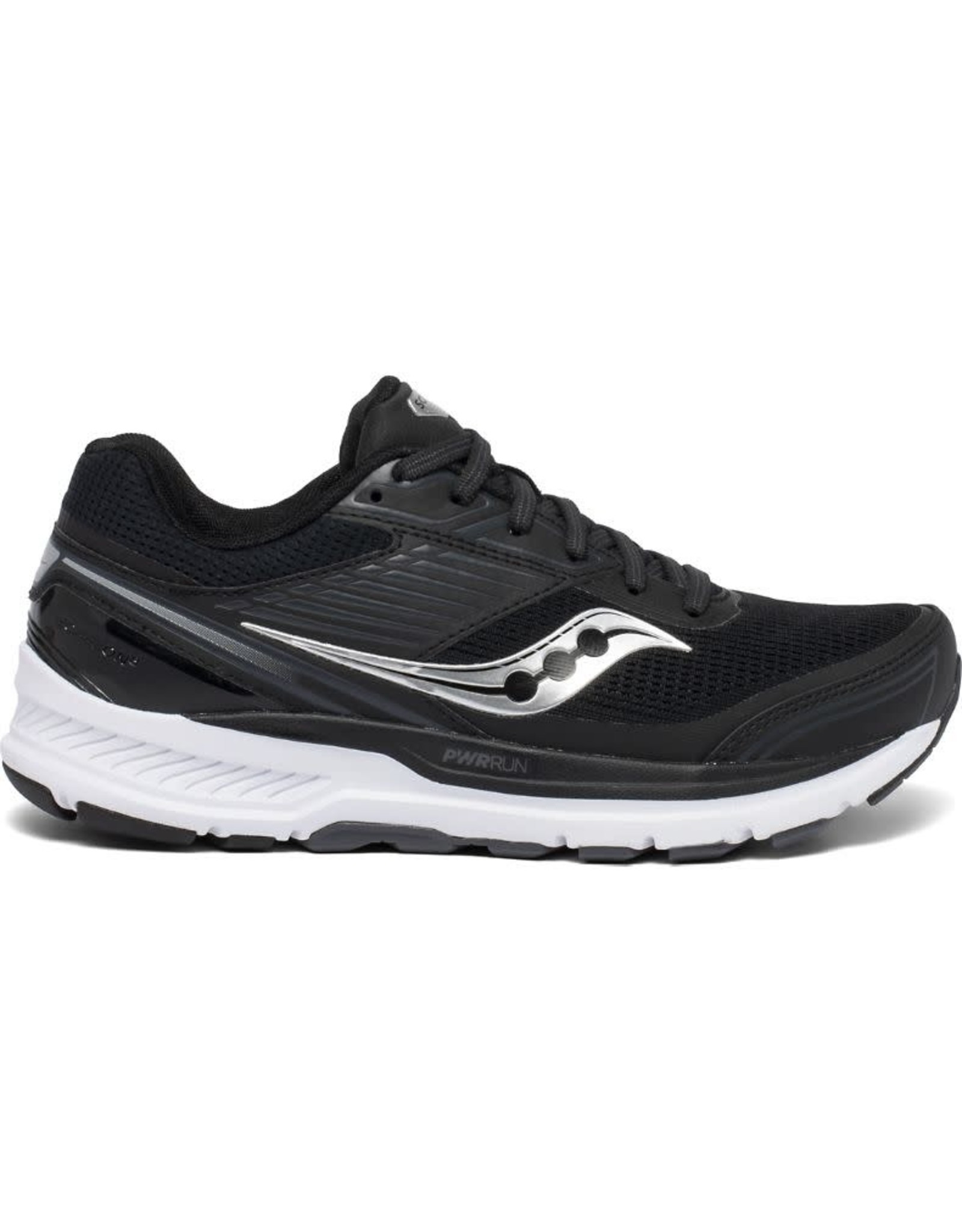 Saucony Women's Saucony Echelon 8