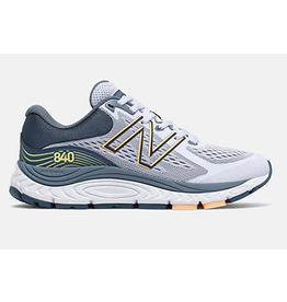 New Balance Women's New Balance 840v5