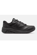 New Balance Women's New Balance 928v3 - CURRENT