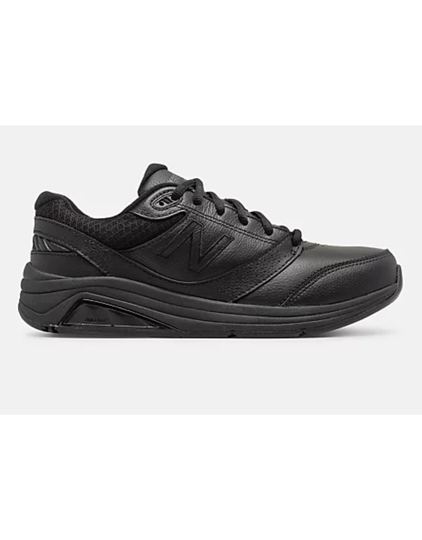 New Balance Women's New Balance 928v3 - CURRENT