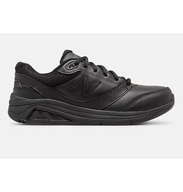 New Balance Women's New Balance 928v3 - CURRENT
