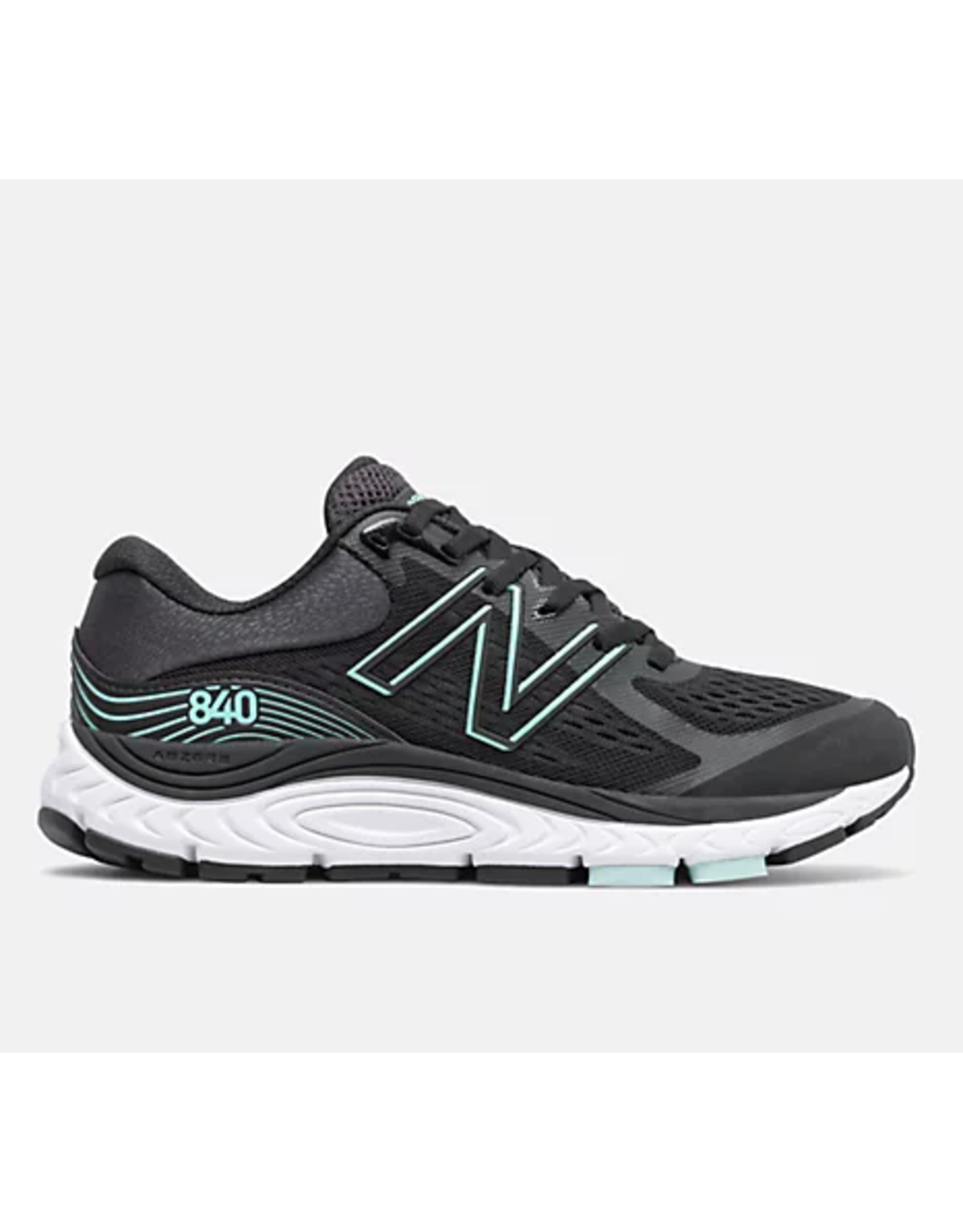 New Balance Women's New Balance 840v5