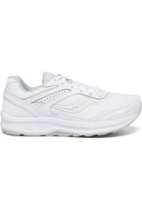 Saucony Women's Saucony Echelon Walker 3 - DISCONTINUED