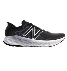 New Balance Men's New Balance 1080v11