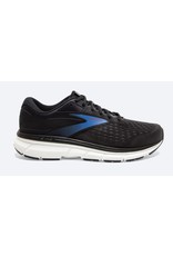 Brooks Men's Brooks Dyad 11