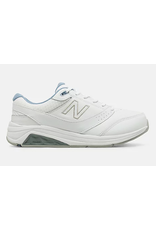 New Balance Women's New Balance 928v3 - CURRENT