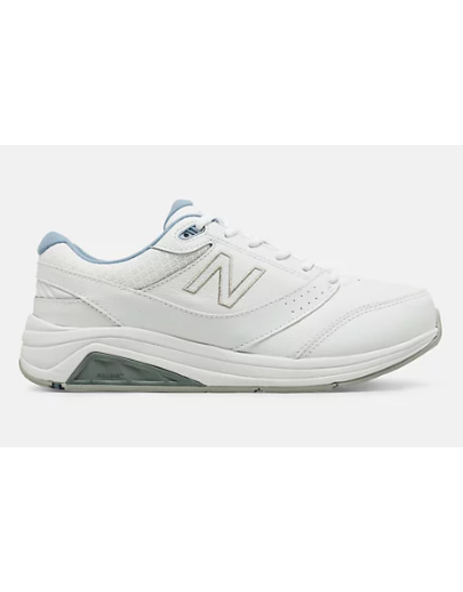 New Balance Women's New Balance 928v3 - CURRENT