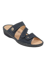 Finn Comfort Women's Finn Comfort Lazise - DISCONTINUED
