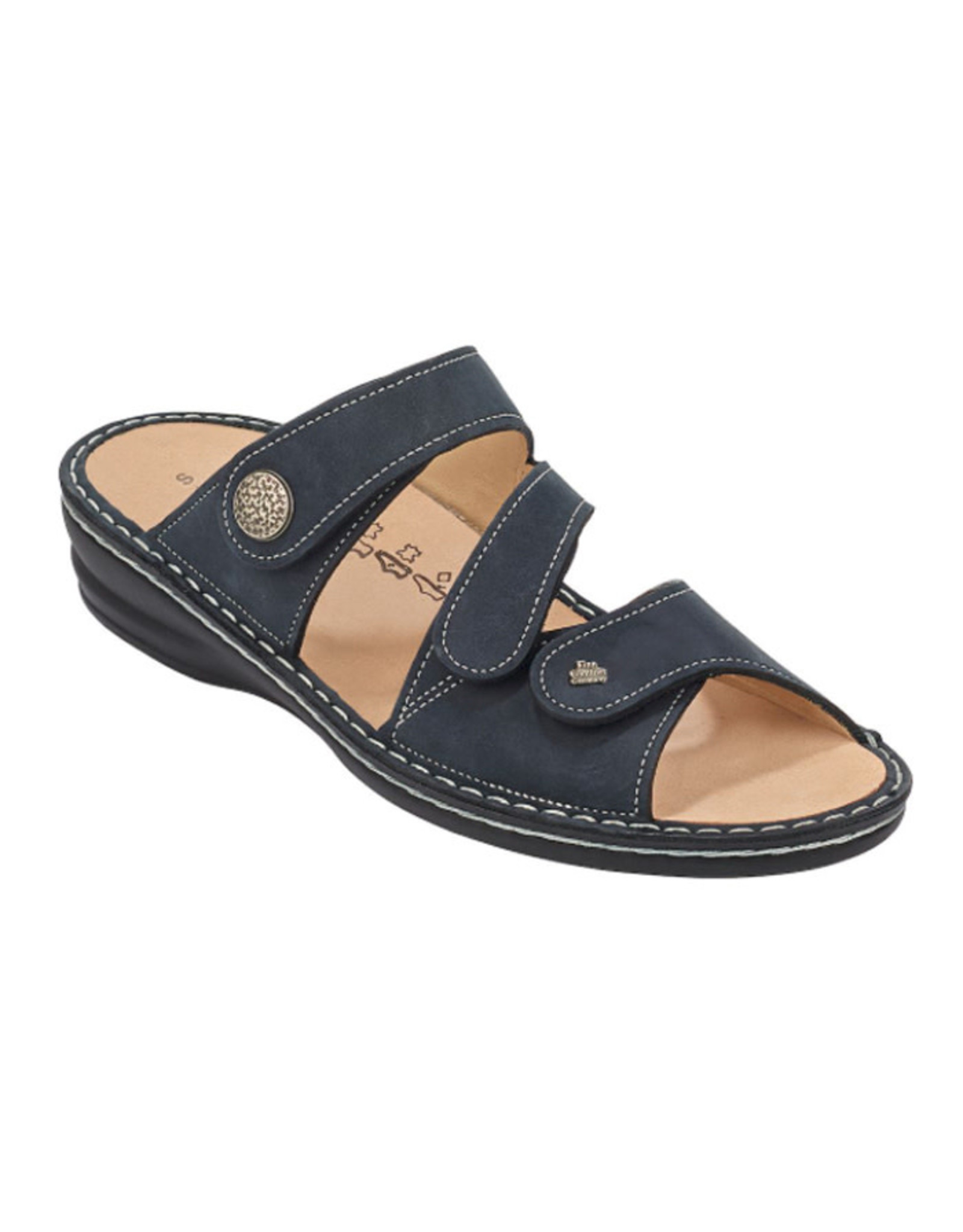 Finn Comfort Women's Finn Comfort Lazise - DISCONTINUED
