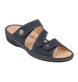 Finn Comfort Women's Finn Comfort Lazise - DISCONTINUED