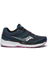 Saucony Women's Saucony Echelon 8