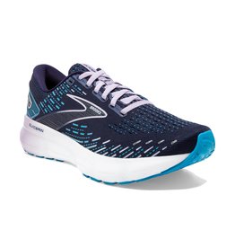 Brooks Women's Brooks Glycerin 20