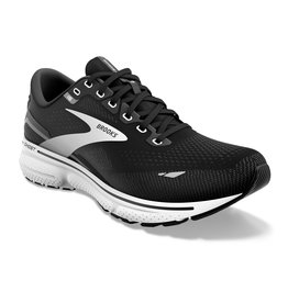 Brooks Women's Brooks Ghost 15