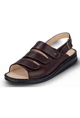 Finn Comfort Men's Finn Comfort Sylt - CHECK CATALOGUE FOR ETA