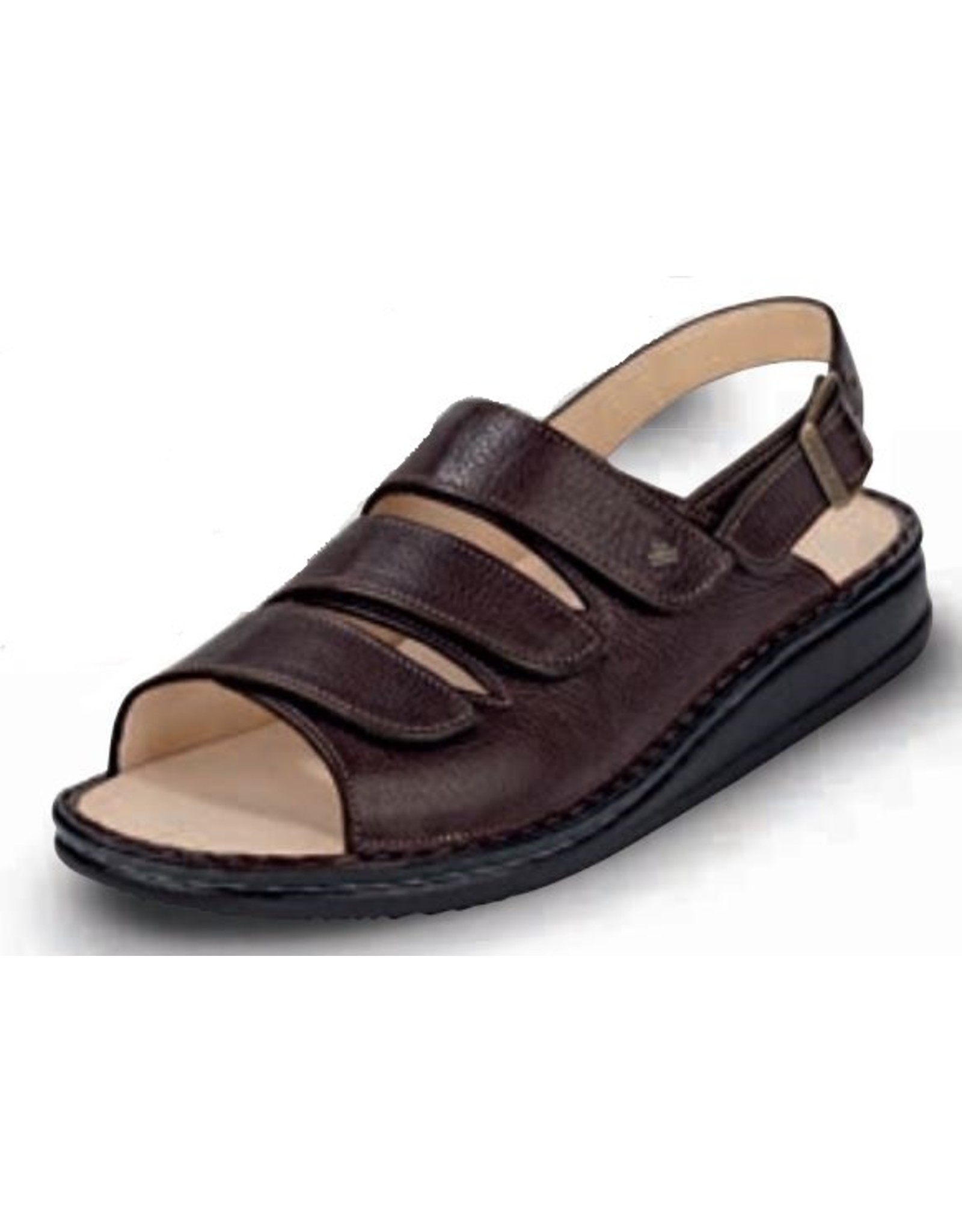 Finn Comfort Men's Finn Comfort Sylt - CHECK CATALOGUE FOR ETA