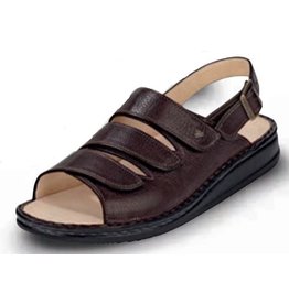 Finn Comfort Men's Finn Comfort Sylt - CHECK CATALOGUE FOR ETA