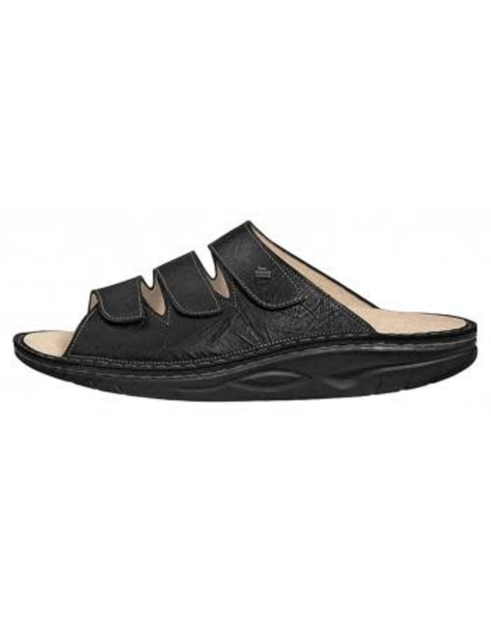 Finn Comfort Women's Finn Comfort Andros - EURO (8-10 WEEKS)