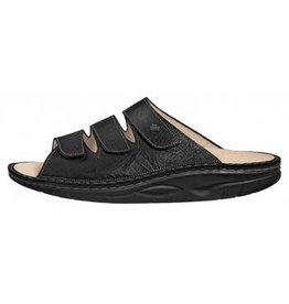Finn Comfort Women's Finn Comfort Andros - EURO (8-10 WEEKS)