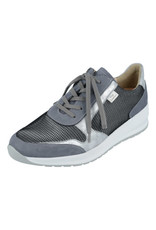 Finn Comfort Women's Finn Comfort Mori-Soft - EURO (8-10 WEEKS)