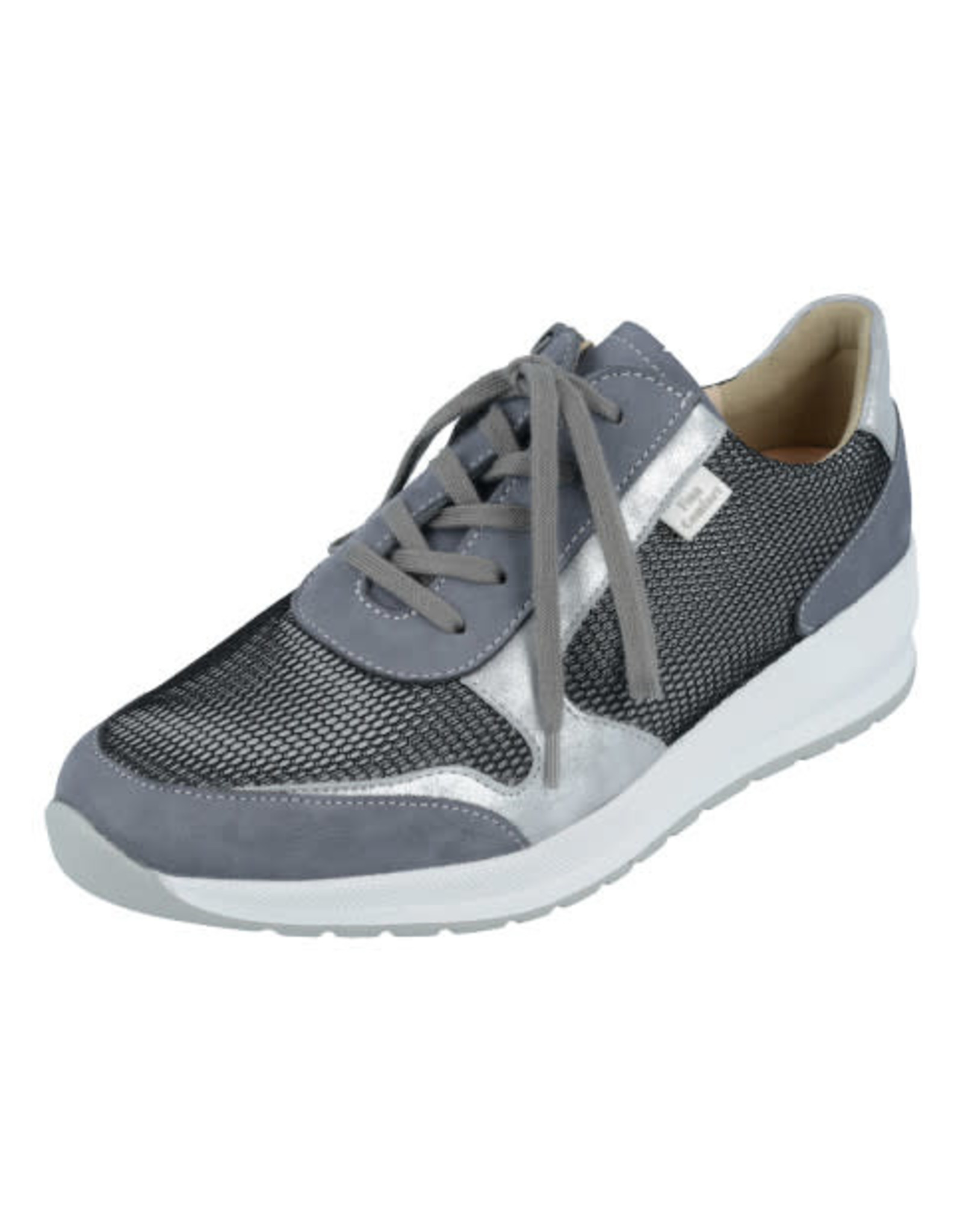 Finn Comfort Women's Finn Comfort Mori-Soft - EURO (8-10 WEEKS)
