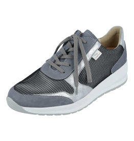 Finn Comfort Women's Finn Comfort Mori-Soft - EURO (8-10 WEEKS)