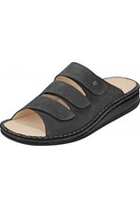 Finn Comfort Finn Comfort Korfu