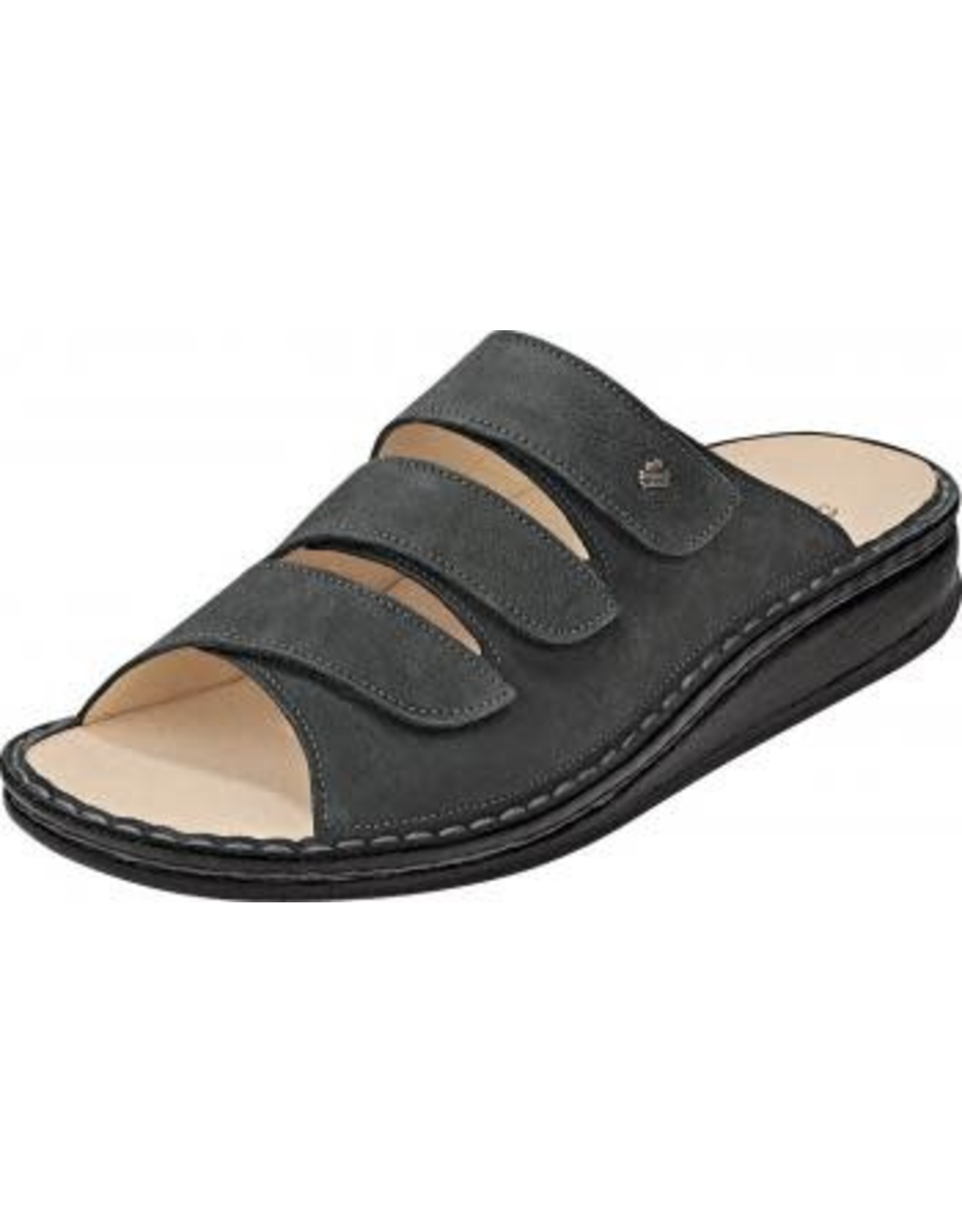 Finn Comfort Finn Comfort Korfu