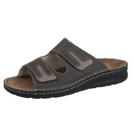 Fidelio Men's Fidelio Hanno H 36 6031 Slide