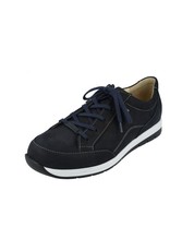 Finn Comfort Men's Finn Comfort Osorno - CHECK CATALOGUE FOR ETA