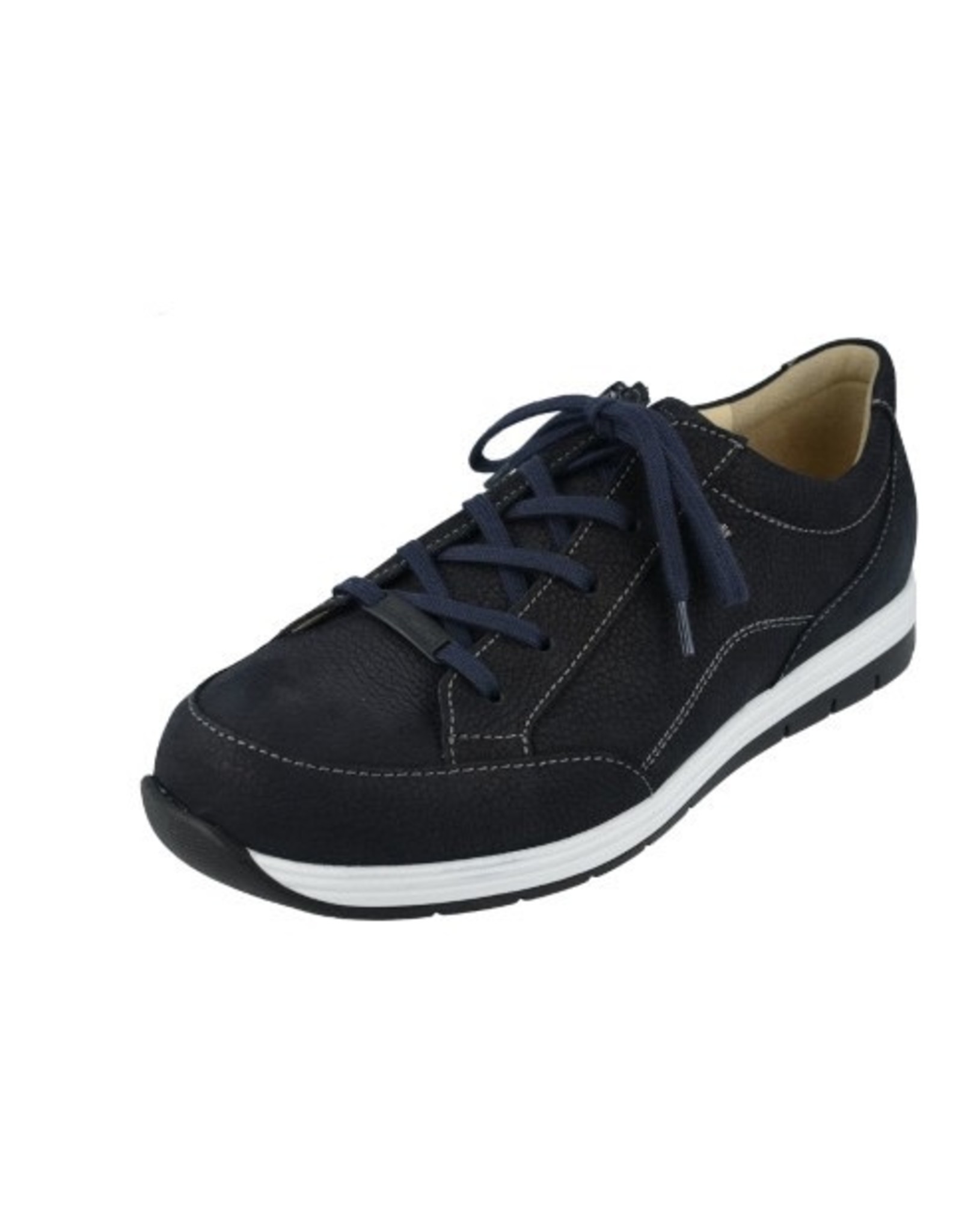 Finn Comfort Men's Finn Comfort Osorno - CHECK CATALOGUE FOR ETA