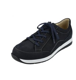 Finn Comfort Men's Finn Comfort Osorno - CHECK CATALOGUE FOR ETA