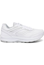 Saucony Women's Saucony Echelon Walker 3 - DISCONTINUED
