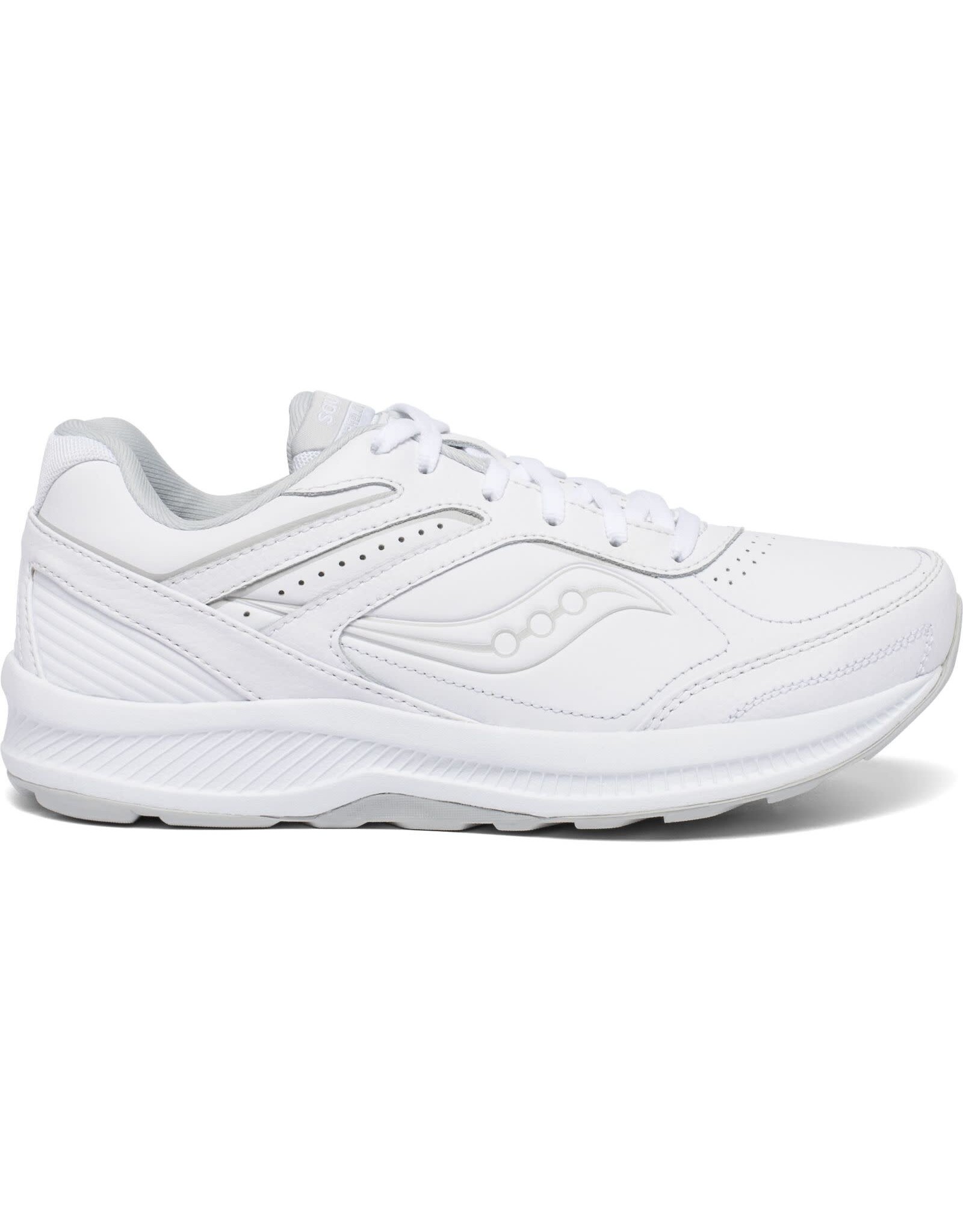Saucony Women's Saucony Echelon Walker 3 - DISCONTINUED
