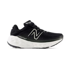 New Balance Women's New Balance Fresh Foam X 840v1