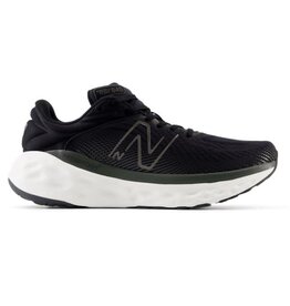 New Balance Men's New Balance Fresh Foam X 840v1 (M840FV1)