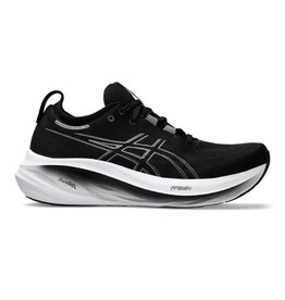 Asics Men's Asics Gel-Nimbus  26