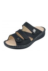 Finn Comfort Women's Finn Comfort Grenada - CORE (2-3 WEEKS)