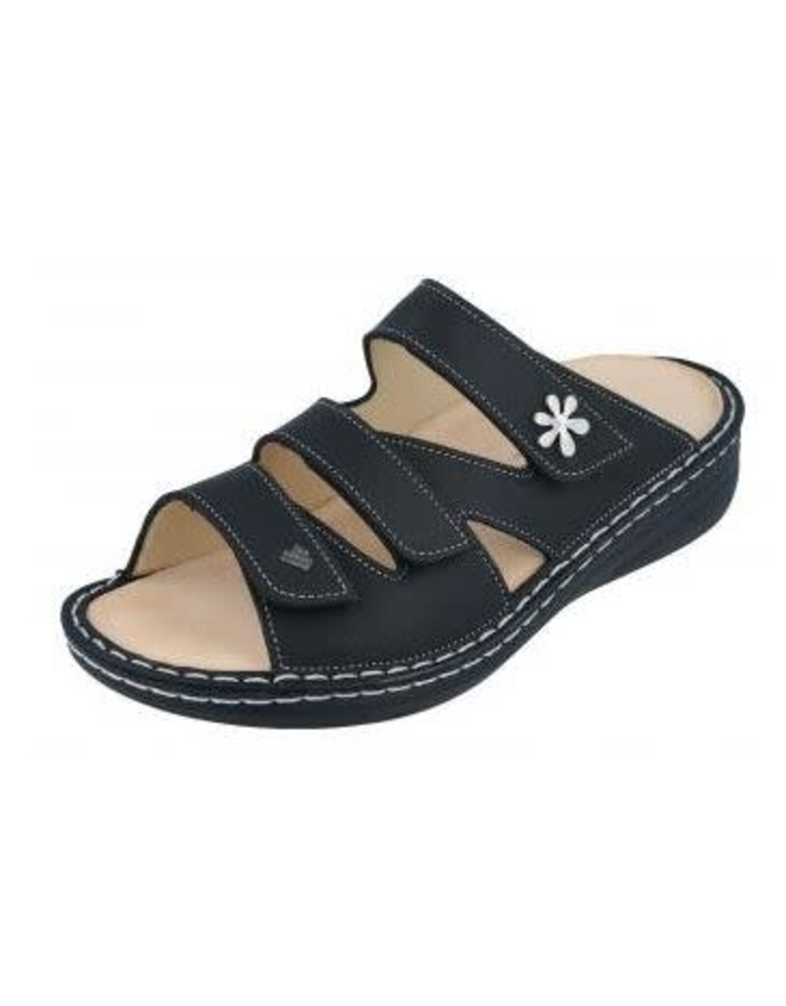 Finn Comfort Women's Finn Comfort Grenada - CORE (2-3 WEEKS)