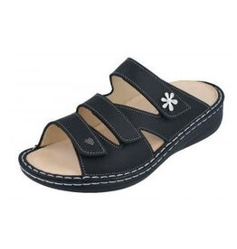Finn Comfort Women's Finn Comfort Grenada - CORE (2-3 WEEKS)