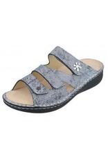 Finn Comfort Women's Finn Comfort Grenada - CORE (2-3 WEEKS)