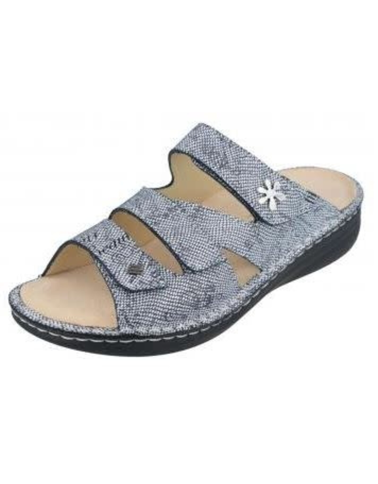 Finn Comfort Women's Finn Comfort Grenada - CORE (2-3 WEEKS)