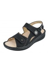 Finn Comfort Women's Finn Comfort Barbuda
