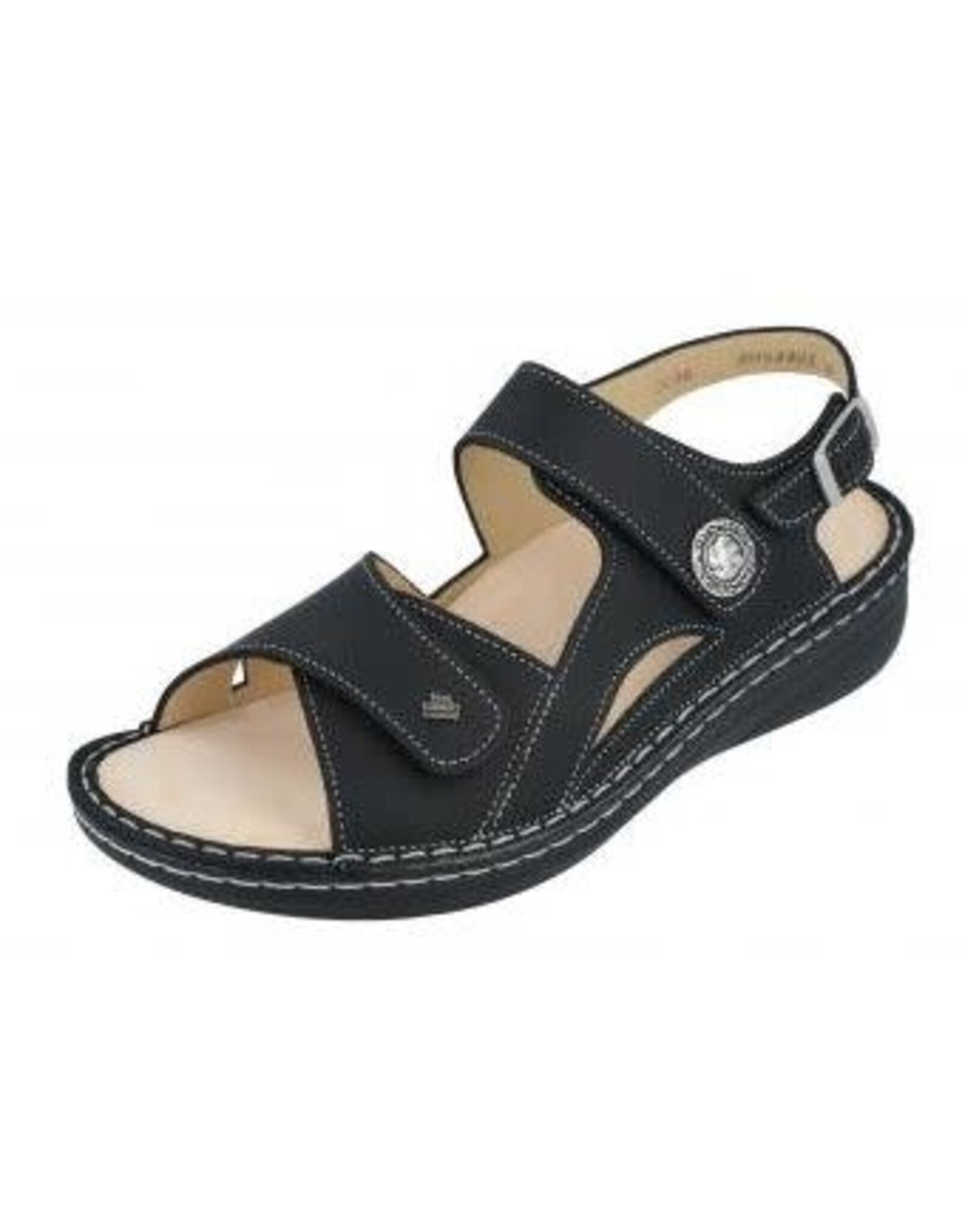 Finn Comfort Women's Finn Comfort Barbuda