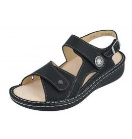 Finn Comfort Women's Finn Comfort Barbuda