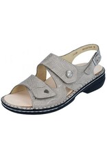 Finn Comfort Women's Finn Comfort Milos - CHECK CATALOGUE FOR ETA